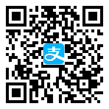 迪乐租电脑出租平台
