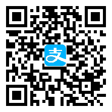 迪乐租电脑出租平台