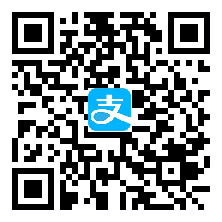 迪乐租电脑出租平台