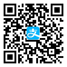迪乐租电脑出租平台