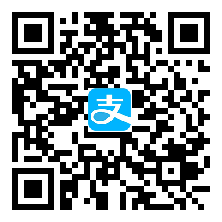 迪乐租电脑出租平台
