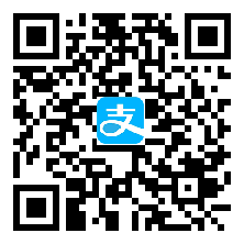 迪乐租电脑出租平台