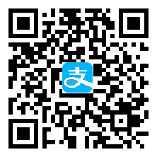 迪乐租电脑出租平台
