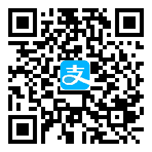 迪乐租电脑出租平台