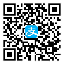 迪乐租电脑出租平台