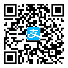 迪乐租电脑出租平台