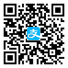 迪乐租电脑出租平台