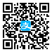 迪乐租电脑出租平台