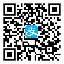 迪乐租电脑出租平台