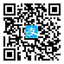 迪乐租电脑出租平台