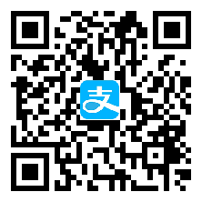 迪乐租电脑出租平台