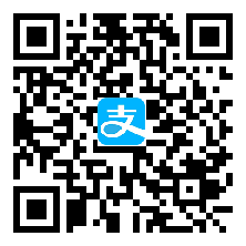 迪乐租电脑出租平台