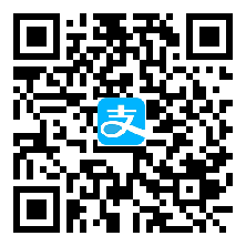 迪乐租电脑出租平台