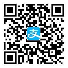 迪乐租电脑出租平台