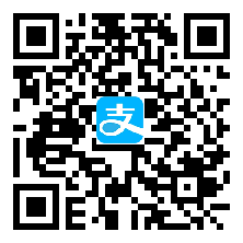 迪乐租电脑出租平台