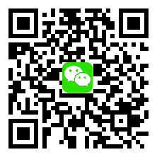 迪乐租电脑出租平台