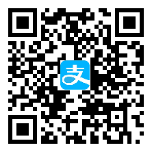 迪乐租电脑出租平台