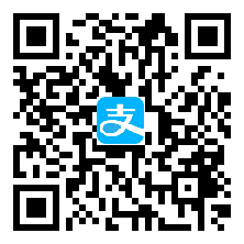 迪乐租电脑出租平台
