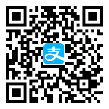 迪乐租电脑出租平台