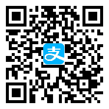 迪乐租电脑出租平台