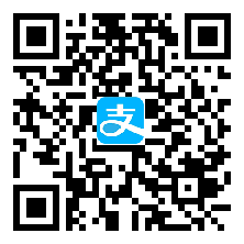 迪乐租电脑出租平台