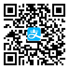 迪乐租电脑出租平台