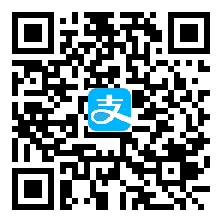 迪乐租电脑出租平台