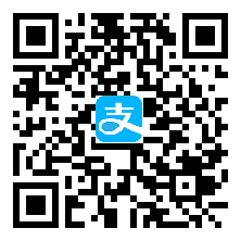 迪乐租电脑出租平台