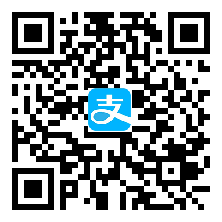 迪乐租电脑出租平台