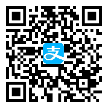 迪乐租电脑出租平台