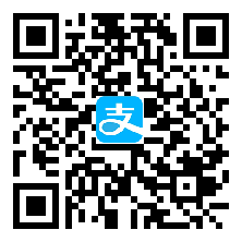 迪乐租电脑出租平台