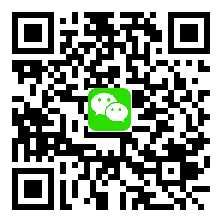 迪乐租电脑出租平台