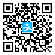 迪乐租电脑出租平台