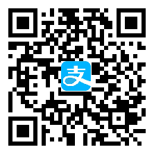 迪乐租电脑出租平台