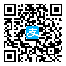 迪乐租电脑出租平台