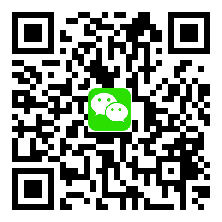 迪乐租电脑出租平台
