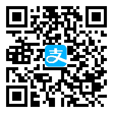 迪乐租电脑出租平台