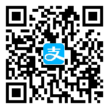 迪乐租电脑出租平台