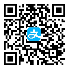 迪乐租电脑出租平台