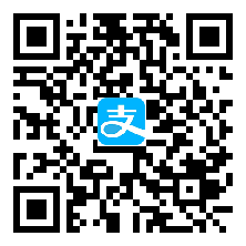 迪乐租电脑出租平台