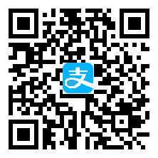迪乐租电脑出租平台