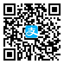 迪乐租电脑出租平台