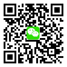 迪乐租电脑出租平台