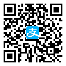迪乐租电脑出租平台