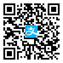 迪乐租电脑出租平台