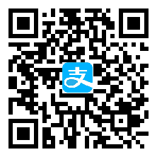 迪乐租电脑出租平台