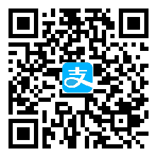 迪乐租电脑出租平台