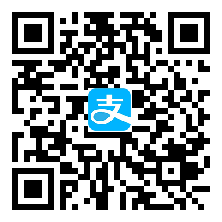 迪乐租电脑出租平台