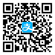 迪乐租电脑出租平台