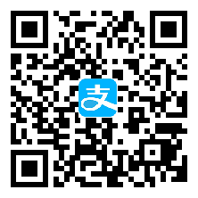 迪乐租电脑出租平台